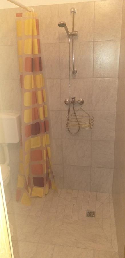 Appartamento Relax Crni Kal 3 Esterno foto